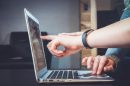 Как проверить историю обслуживания автомобиля